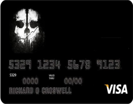 DUMPS VHQ 101 201 PIN/CVV 100% LIVE 1000-50000