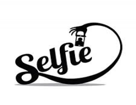 HQ GENUINE EU SELFIE SETS FRONT AND BACK AND SELFIE
