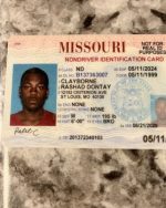 HQ USA FRESH REAL DRIVERS LICENSE SCAN + SSN ANY STATE (FROM REAL PEOPLE NOT FAKE DOCS)