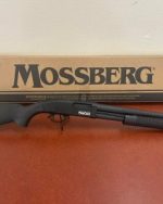 Mossberg 590S