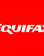 2025 Tax Refund W2 - AGI AND DOB INCLUDED