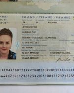 250 Europe Passport ID card Photos 165 USD Only