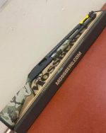 Mossberg 590