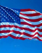 USA SSN DOB PII Database Private 2025 30M Records 4500USD
