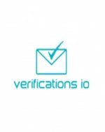 Verification.io Full Database - 800 Millions Emails Lines - DOB, Emails, Employers and many more