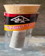 5x Hash Bullet Joint