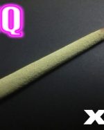6x Moonrock Prerolls 1.5 Grams / EUROPE and UK
