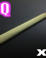 5x Moonrock Prerolls 1.5 Grams / EUROPE and UK