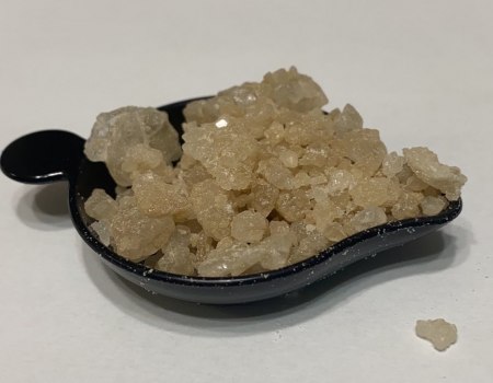 1g fxe crystals - NEW euphoric MXE analog - USA-USA - FAST shipping w/Instant Tracking