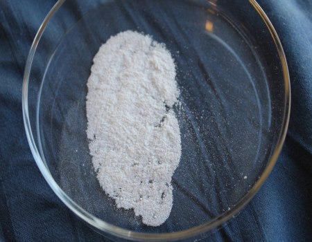 1g METHOXETAMINE |PURE|PREBAN| THE ONLY REAL UNICORN! LAST CHANCE!|