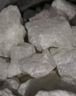 1G FXE Fluoroxetamine crystal - MXE Analogue