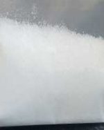 Tiletamine 1 Gram Powder
