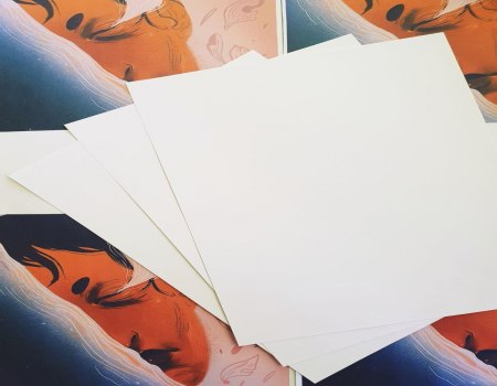 10 DISSO+K2 PAPER SHEETS SIMILAR TO KETAMINE HIGH