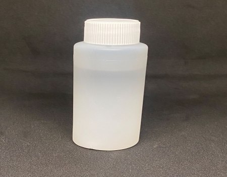 GBL - 250ML