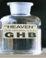 100ml ..GHB-..JUICE...new product intro deal