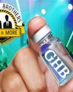 200 ML | LIQUID GHB | TOP-NOTCH | DISTILLED