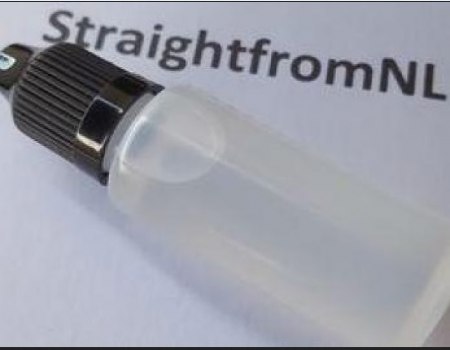 20ml GHB Dutch Liquid