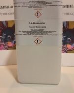 (BASE UNIT: 10ml) 1,4-Butanediol (GBL, GHB substitute)