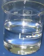 100ml GBL Pharma Grade 99.95%
