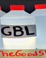 RED CAP QUALITY| GBL 500 ML - 10 000 ML ( gamma-butyrolactone ) 99.78% pure LAB GRADE