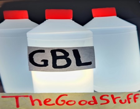 RED CAP QUALITY| GBL 500 ML - 10 000 ML ( gamma-butyrolactone ) 99.78% pure LAB GRADE