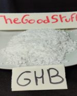 |FREE SAMPLE| GHB Powder 100g - 500g (Gamma-Hydroxybutyric Acid) 100% Purity