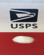 17 dollar Ketamine for USA/ S-Isomer Sugar 100% pure, EU Import 100-2000g