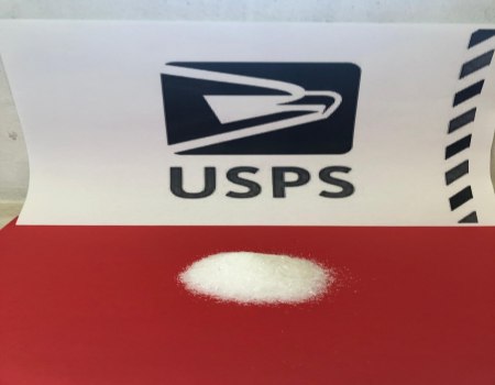 17 dollar Ketamine for USA/ S-Isomer Sugar 100% pure, EU Import 100-2000g