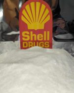 (10 - 1000+ grams) REAL INDIAN KETAMINE NEEDLES 99%
