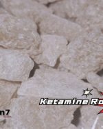 ketamine rocks high pure (1g-225g) (us-us)