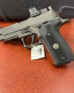 Sig Sauer