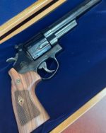 Smith & Wesson 29 Classic