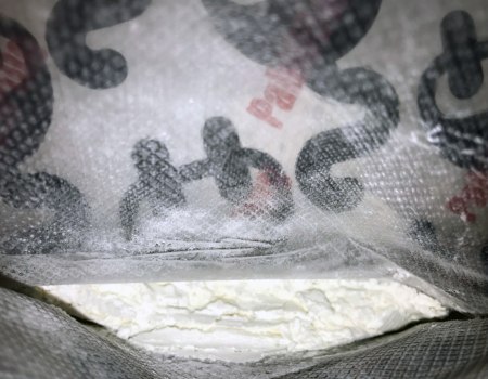 1000Mg Alprazolam Powder
