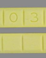 R039 Xanax PharmaGrade 2.5mg pure Alp Bars