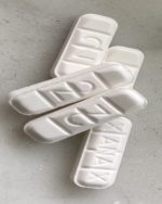 1000 xanax (3mg) *real alp*