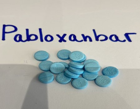 5-100X 10MG ROCHE VALIUM TABLETS REAL DIAZEPAM ukndd