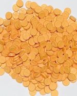 Adderall 30mg 50pills US to US Free Shipping