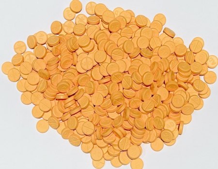 Adderall 30mg 50pills US to US Free Shipping
