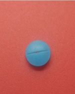 Ambien Loose 10mg, Blue, 100pills US to US Free Shipping