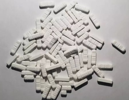 Xanax 2mg G3722 (Alprazolam) 180 pills US to US free shipping