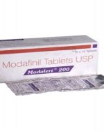 Provigil (Modafinil) 180mg 100pills us to us Free shipping