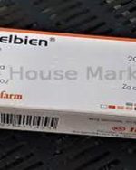 Ambien Belbien (Zolpidem 10mg) x 90 pills | USA-USA
