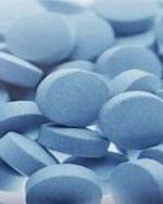 Valium 10mg Diazepam (big promote)(100pills)