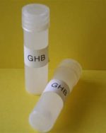GHB 100ml