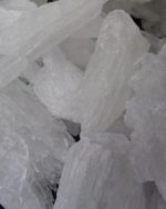 2.5 grams crystal meth mexican worldwide priority shipping