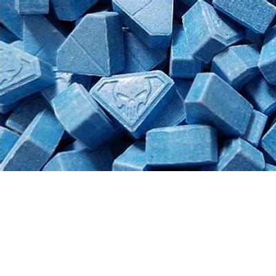 500x Punisher Real Heavy Dutch XTC pills 300mg- WorldWide Shipping !