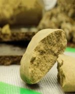 LEMON CITRUS HASH 10g BEST QUALITY !!!!