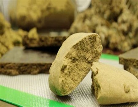LEMON CITRUS HASH 5g BEST QUALITY !!!!