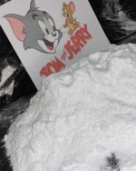 Cocaine 1 gram