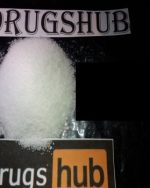 1 Gram Highest Dutch Quality S-Isomer Needle Ketamine